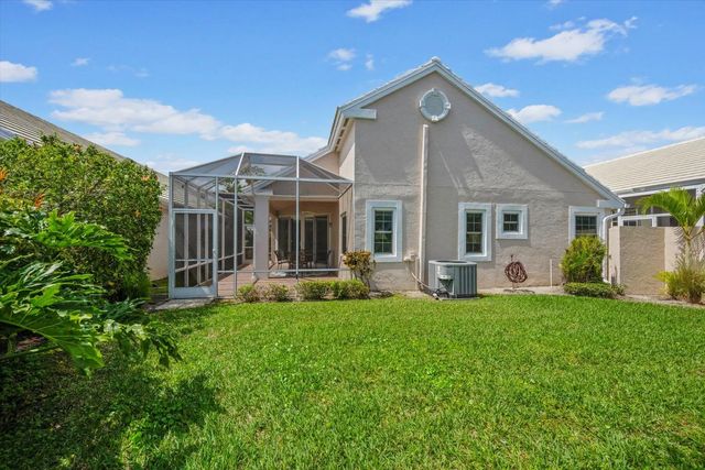 4 of 43 - 1020 Lytham Court, West Palm Beach, FL