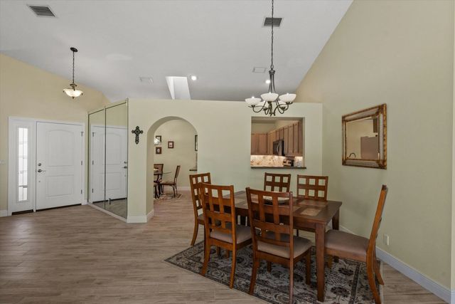 5 of 43 - 1020 Lytham Court, West Palm Beach, FL