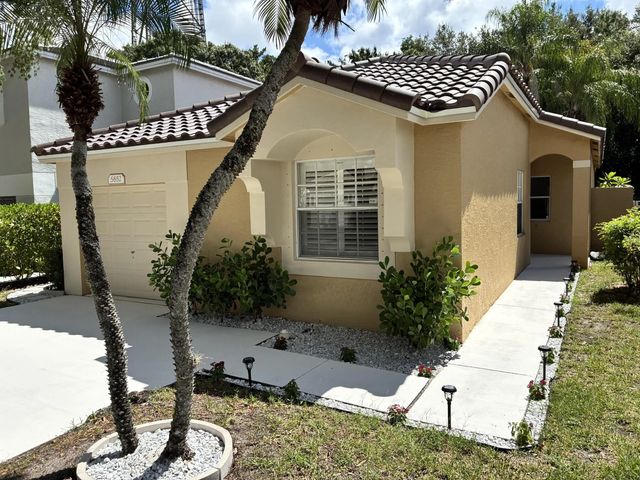 5852 Eagle Cay Terrace, Coconut Creek