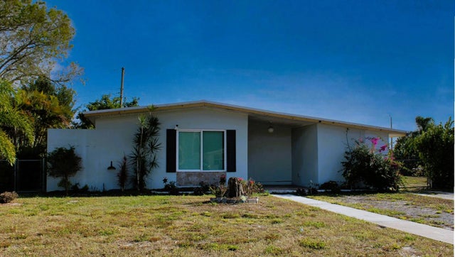 Photo of Listing #R11159708