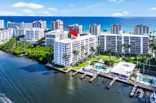 Photo of Listing #R11159718