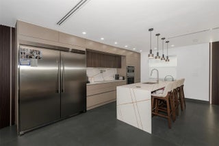 Photo of Listing #F10549649