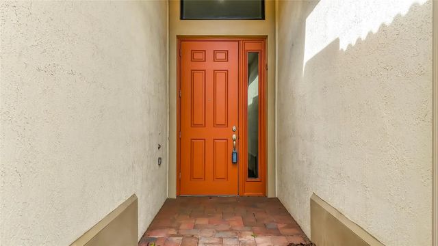 2 of 66 - 9657 Kalmar Circle, Parkland, FL