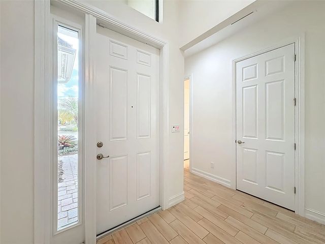 3 of 66 - 9657 Kalmar Circle, Parkland, FL
