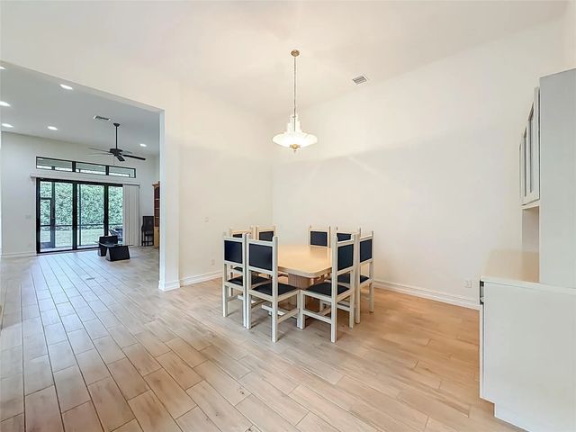 5 of 66 - 9657 Kalmar Circle, Parkland, FL