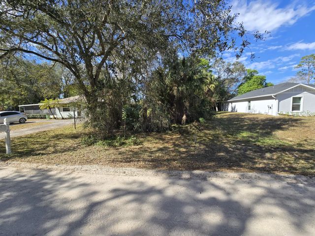 2 of 2 - 2445 87th Court, Vero Beach, FL