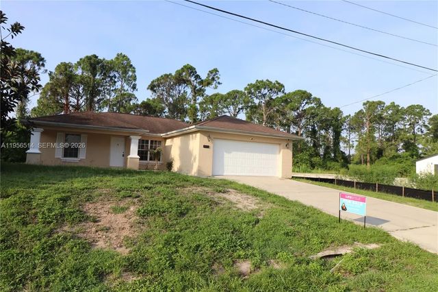 3 of 29 - 2805 1 Sw Street, Lehigh Acres, FL