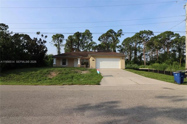 4 of 29 - 2805 1 Sw Street, Lehigh Acres, FL