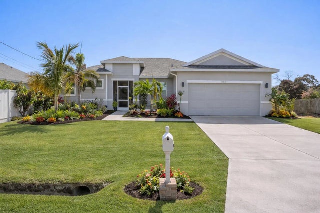 Photo of Listing #R11159733