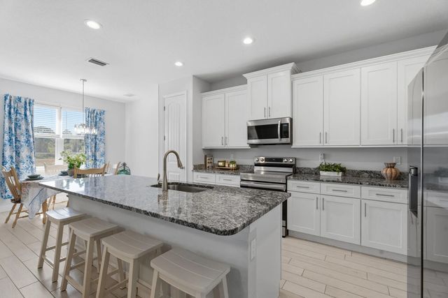 2 of 25 - 1568 Sw Abacus Avenue, Port St. Lucie, FL