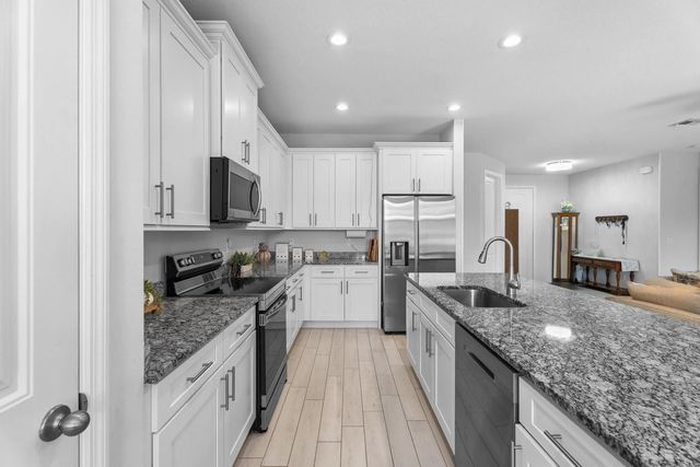 3 of 25 - 1568 Sw Abacus Avenue, Port St. Lucie, FL