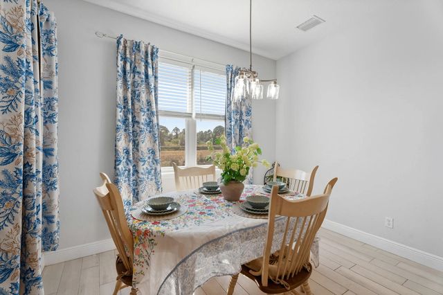 4 of 25 - 1568 Sw Abacus Avenue, Port St. Lucie, FL
