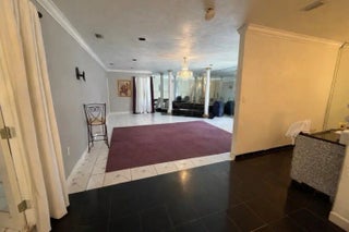 Photo of Listing #F10549646