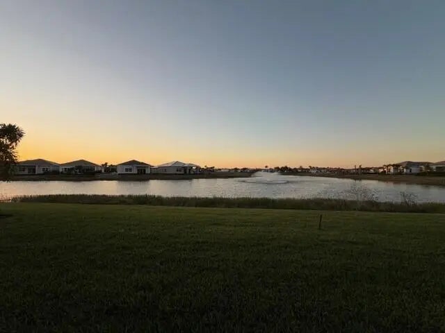 Photo of Listing #R11159740