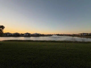 Photo of Listing #R11159740