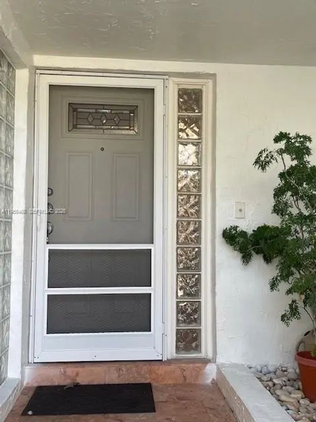 2 of 29 - 20408 Ne 34th Court #21, Aventura, FL
