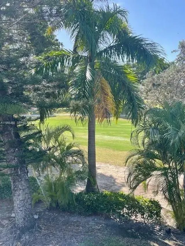 4 of 29 - 20408 Ne 34th Court #21, Aventura, FL