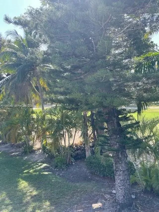 5 of 29 - 20408 Ne 34th Court #21, Aventura, FL