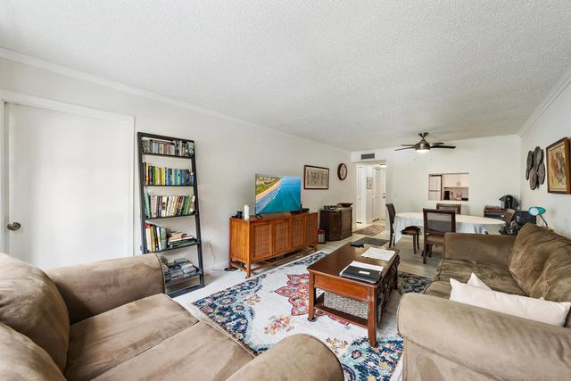 2 of 25 - 1516 S Lakeside Drive #207, Lake Worth Beach, FL