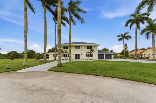 2 of 53 - 11824 Sw 43rd Court, Davie, FL