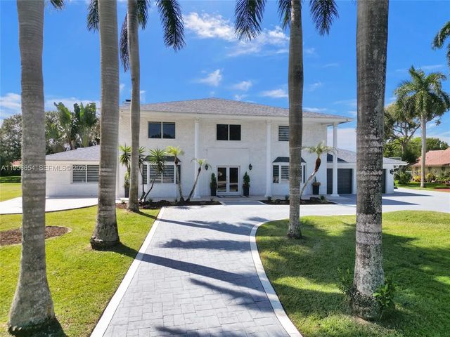 3 of 53 - 11824 Sw 43rd Court, Davie, FL