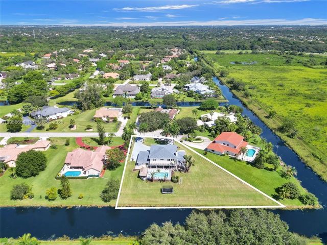 4 of 53 - 11824 Sw 43rd Court, Davie, FL