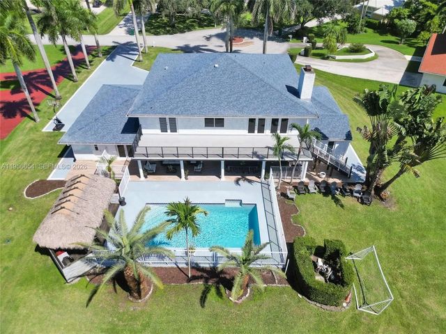 5 of 53 - 11824 Sw 43rd Court, Davie, FL
