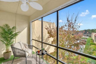 Photo of Listing #R11159756