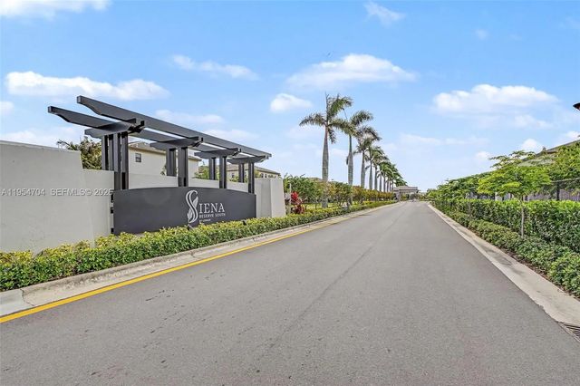 12947 Sw 234th Street, Homestead