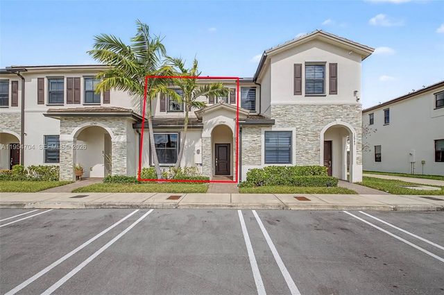 2 of 27 - 12947 Sw 234th Street, Homestead, FL
