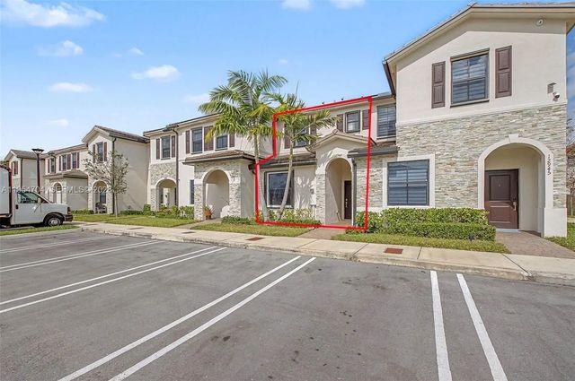 3 of 27 - 12947 Sw 234th Street, Homestead, FL