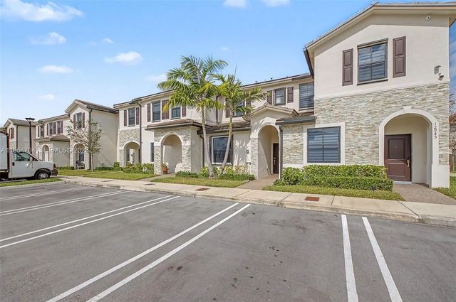 4 of 27 - 12947 Sw 234th Street, Homestead, FL