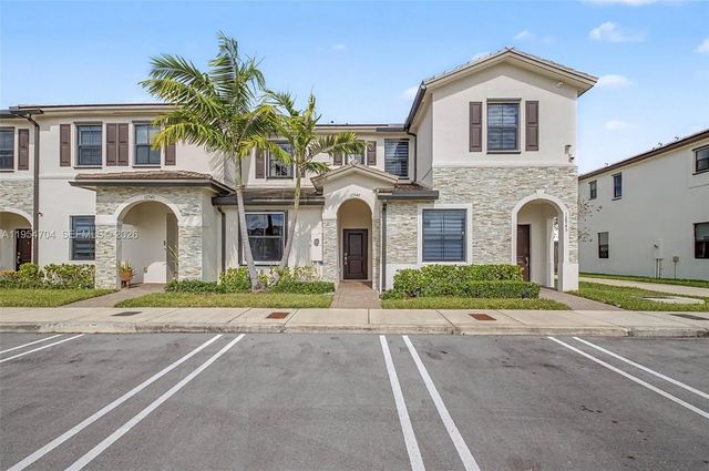 5 of 27 - 12947 Sw 234th Street, Homestead, FL
