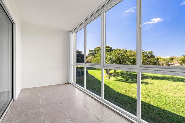 1606 Abaco Drive #h2, Coconut Creek