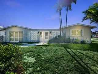 Photo of Listing #R11159769