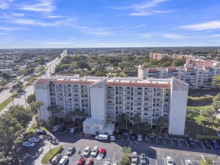 Photo of Listing #R11159771