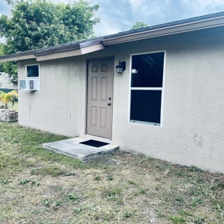 Photo of Listing #R11159772