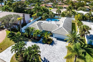 Photo of Listing #F10549001