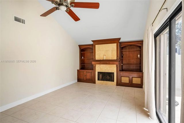 4 of 31 - 804 Summerwinds Lane, Jupiter, FL