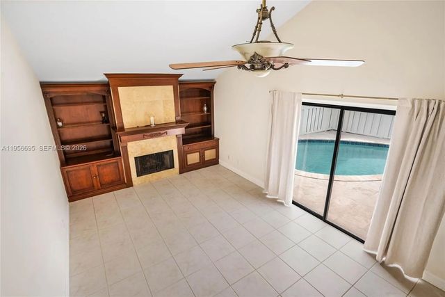 5 of 31 - 804 Summerwinds Lane, Jupiter, FL