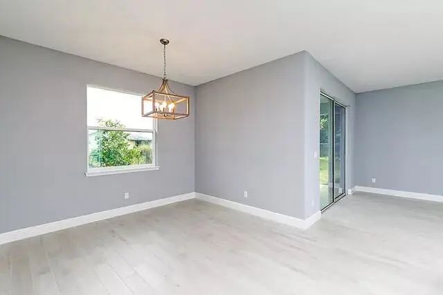 3 of 8 - 3673 Sw Masilunas Street Sw, Port St. Lucie, FL