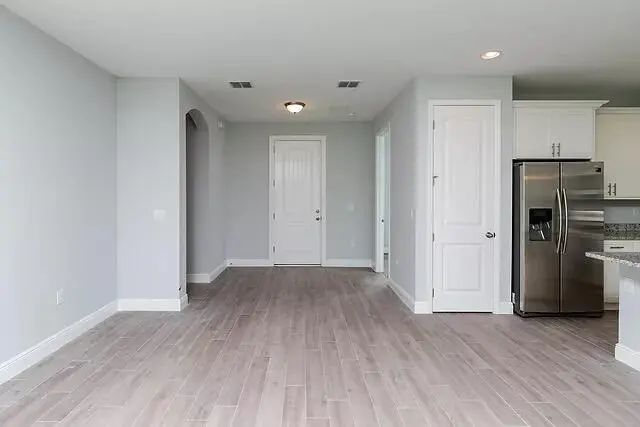 4 of 8 - 3673 Sw Masilunas Street Sw, Port St. Lucie, FL