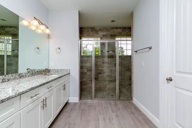 5 of 8 - 3673 Sw Masilunas Street Sw, Port St. Lucie, FL