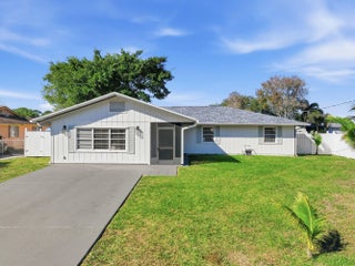 Photo of Listing #R11159781