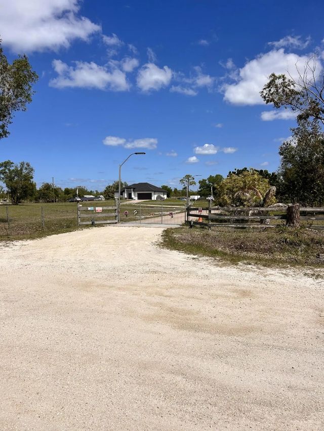 2 of 39 - 3401 Sand Road, Cape Coral, FL