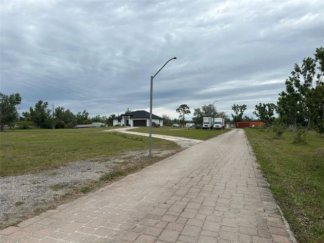 3 of 39 - 3401 Sand Road, Cape Coral, FL