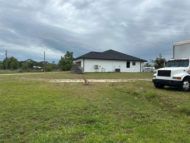 4 of 39 - 3401 Sand Road, Cape Coral, FL