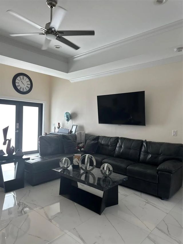5 of 39 - 3401 Sand Road, Cape Coral, FL
