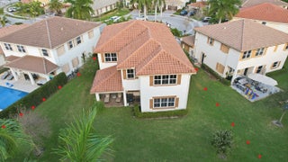 Photo of Listing #R11159788