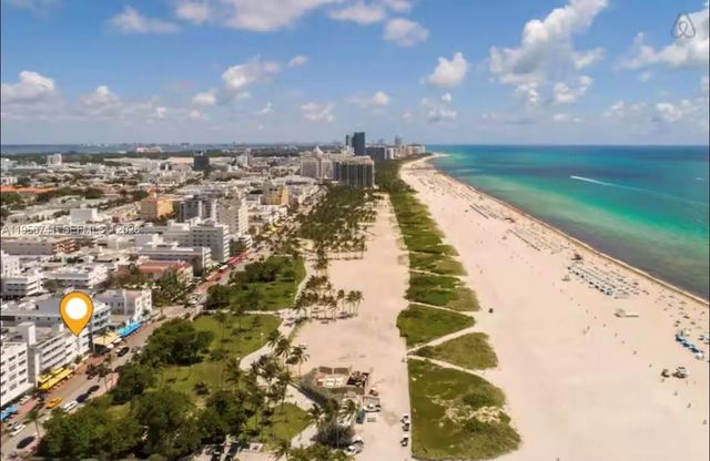 2 of 32 - 1036 Ocean Drive #b201, Miami Beach, FL
